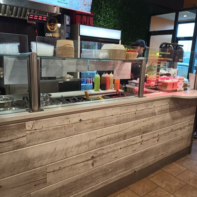 SpiceBros -  Restaurants Near: J7P2V2