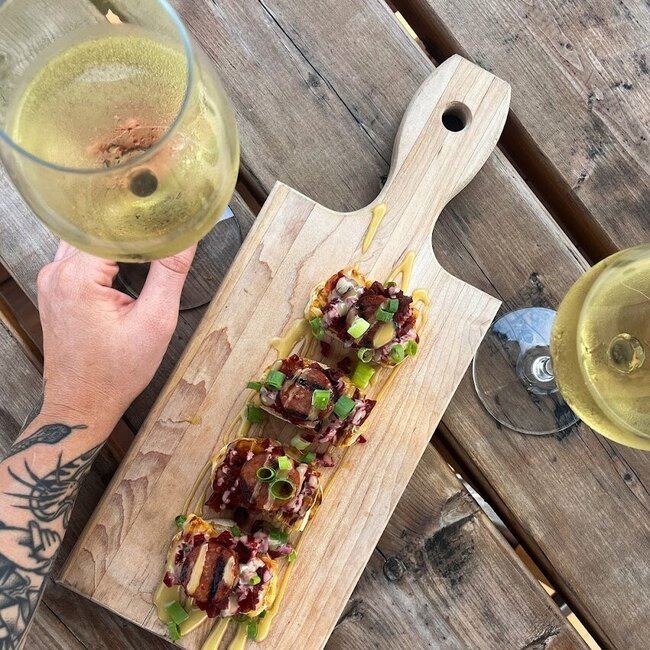 Les Insupportables - Restaurants Pub Saint-Esprit