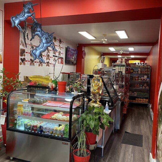 Soleil de Saigon Montréal - Menu, avis & plus janvier 2026