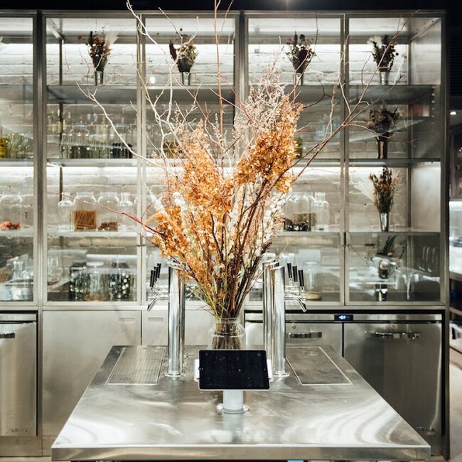 Stillife Montreal - Menu, Reviews & More January 2026