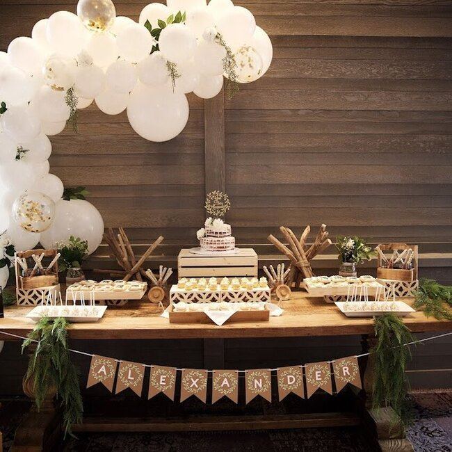 Cuisine velout&eacute;e -  Restaurants Near: H7M5E2