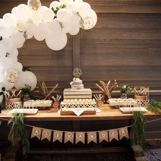 Cuisine velout&eacute;e - Restaurants Service de traiteur Vimont