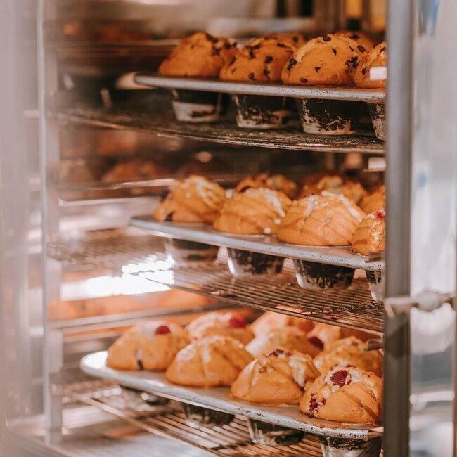 Columbus Caf&eacute; & Co - Restaurants Commande en ligne Outremont