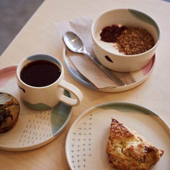 Les Faiseurs Montréal - Menu, avis & plus janvier 2026