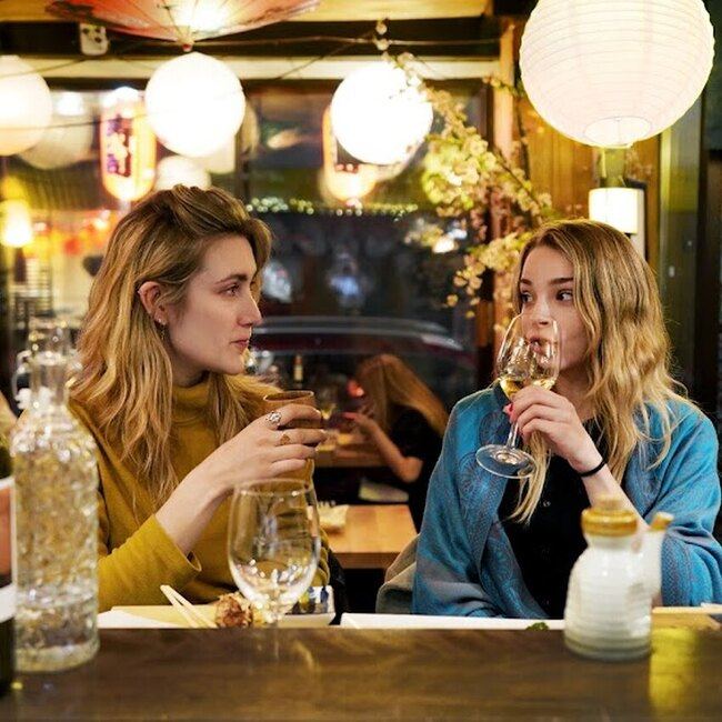 Kuru sushi Montreal - Menu, Reviews & More January 2026