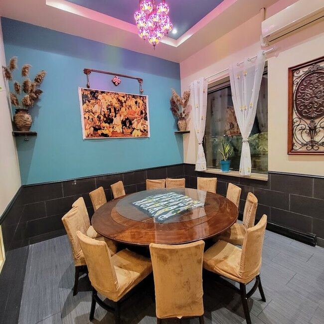 Restaurant Miran -  Restaurants Near: H4K2V6