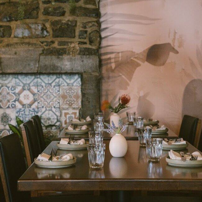 Sabrosa Montréal - Menu, avis & plus janvier 2026