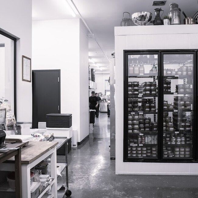 Bocobistro Montréal - Menu, avis & plus janvier 2026