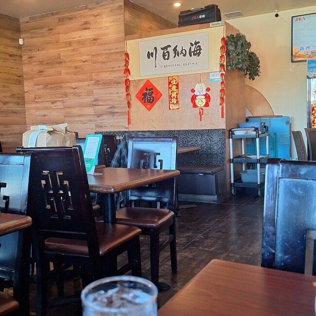 BBQ Express Montréal - Menu, avis & plus janvier 2026