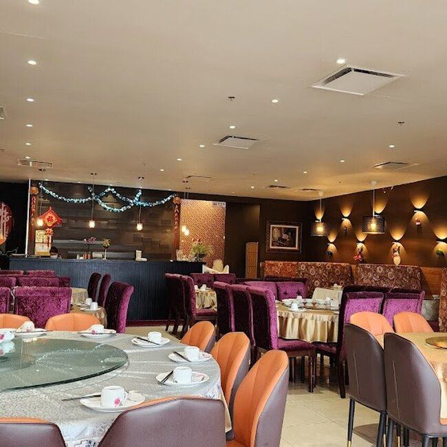 Restaurant Kawami - Restaurants pr&egrave;s de: J4Y1A4