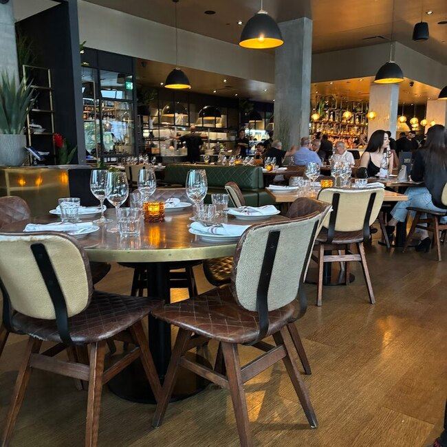 Pizzeria Sofia Laval - Menu, Reviews & More January 2026