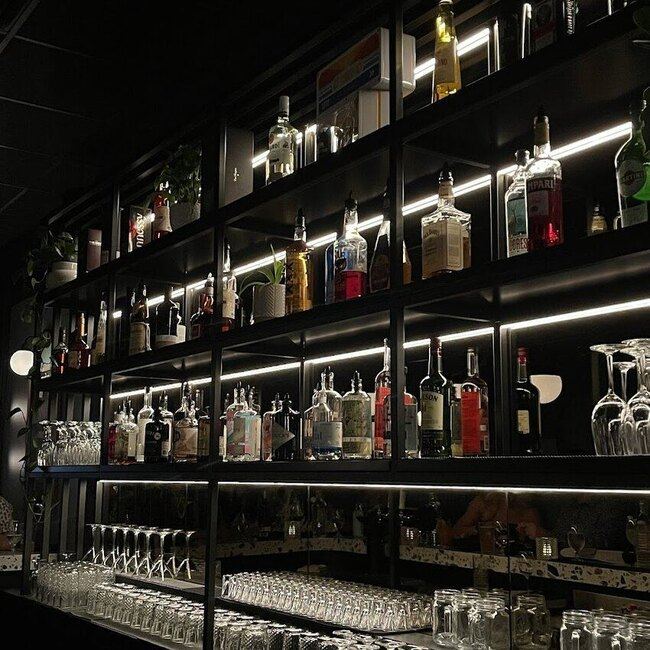 Tartaro Laval - Menu, Reviews & More January 2026