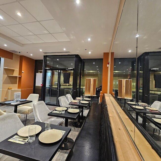 Elforne Montréal - Menu, avis & plus janvier 2026