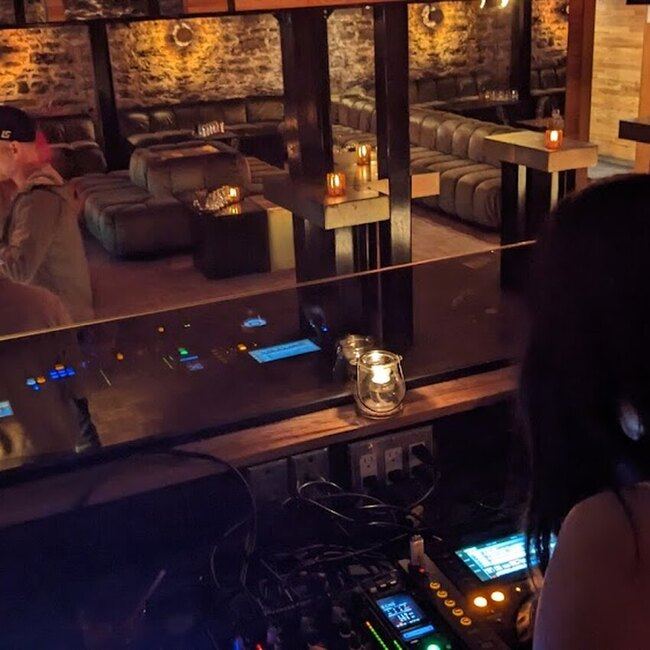 King Crab - Restaurants Plats &agrave; emporter Le Sud Ouest