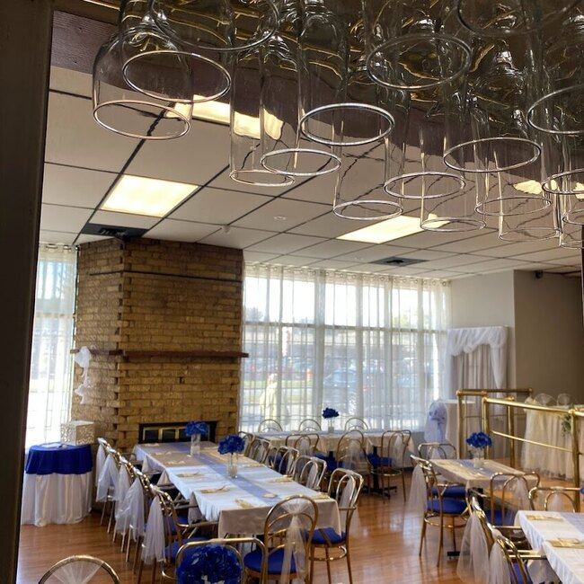 Resto Bar Las Vegas - Bars Chomedey