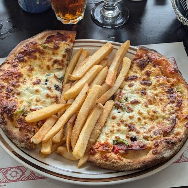 Restaurant Chateau Laval Laval - Menu, avis & plus janvier 2026