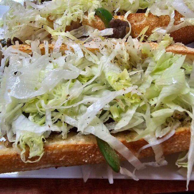 Dem Pizza -  Restaurants Near: J7G1C8