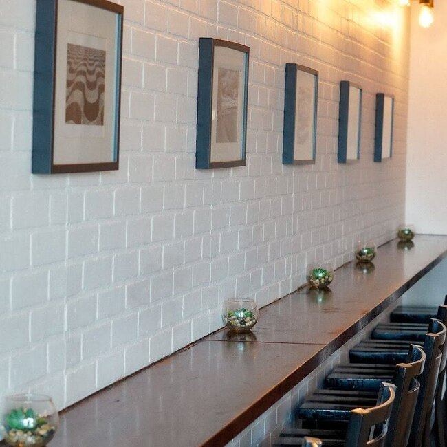 Daily Deli Resto Express - Restaurants Service de traiteur Anjou-St-L&eacute;onard