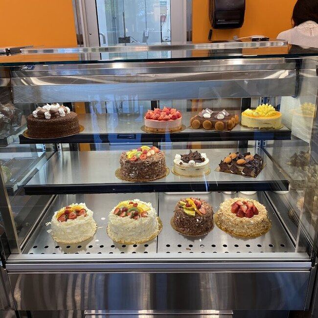 Maison si Bon Laval - Menu, avis & plus janvier 2026