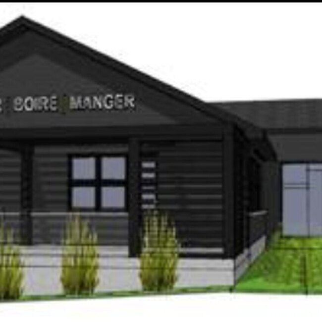 Dooly's -  Restaurants Near: J2L1E2