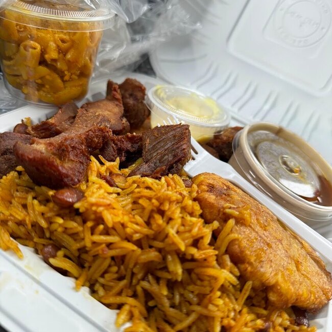 &Eacute;picerie Costa - Restaurants pr&egrave;s de: H1P1A2