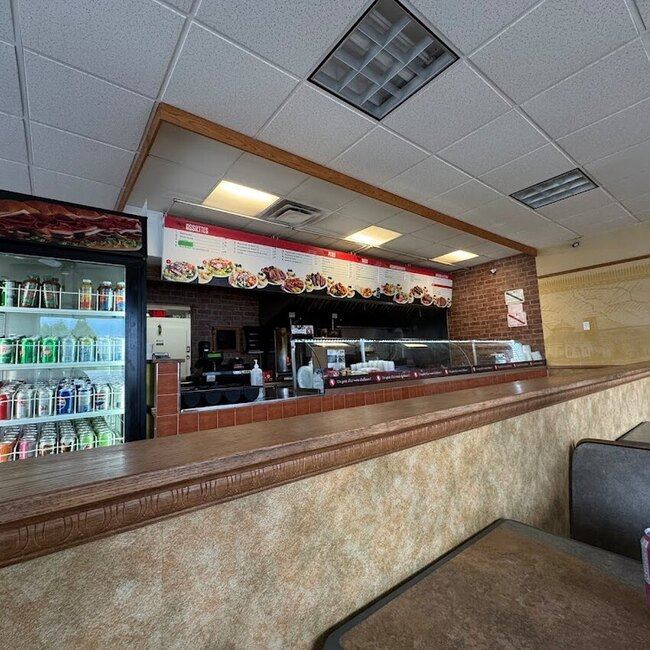 Restaurant Shawarma Lavaltrie - Restaurants pr&egrave;s de: J5T1K6