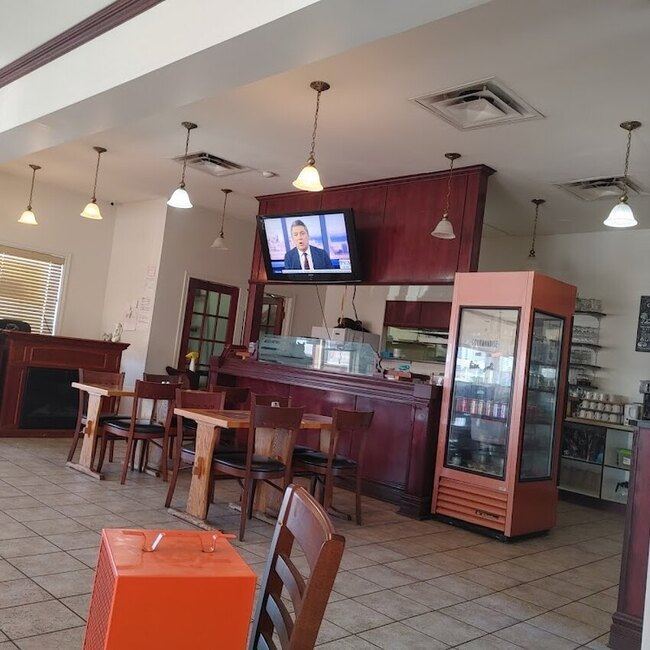 Pizzeria Sabrevois - Restaurants Ouverts midi Saint-Jean-sur-Richelieu