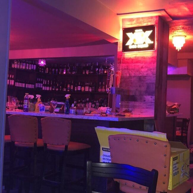 Magik Maestro Bar Saint-Jean-sur-Richelieu - Menu, avis & plus janvier 2026