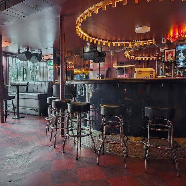 Double's - Restaurants Divertissement en direct / spectacles Mile-End