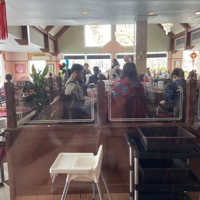 Peking Garden Restaurant - Restaurants Commande en ligne Pierrefonds-Roxboro