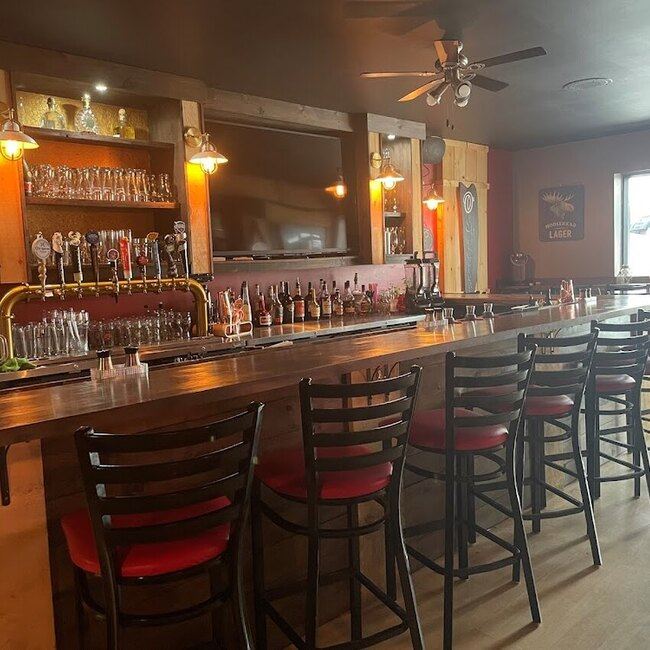 O'St-Laurent Beauharnois - Menu, Reviews & More January 2026