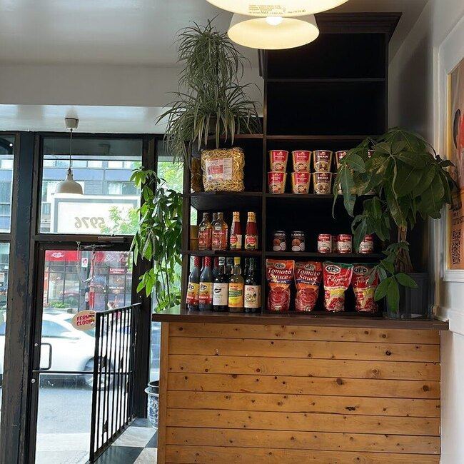 Buboy - Restaurants Service de traiteur Centre-ville