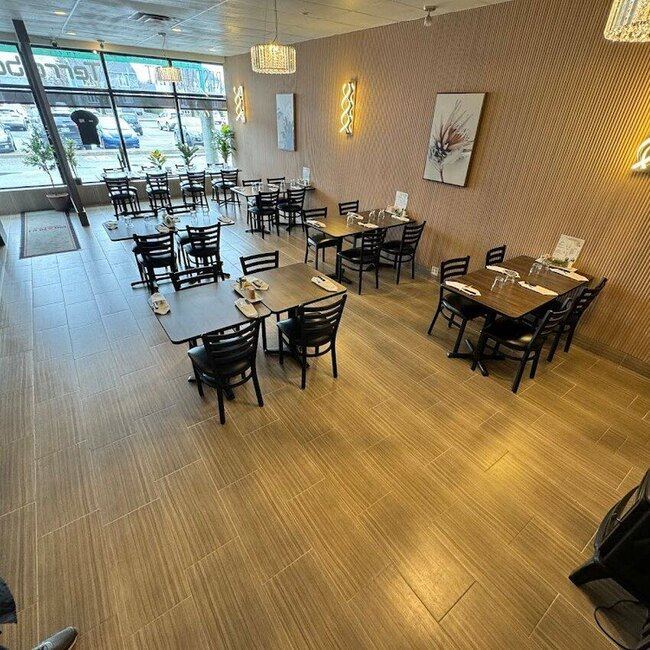 La Divina Terrebonne/Lachenaie - Menu, Reviews & More January 2026