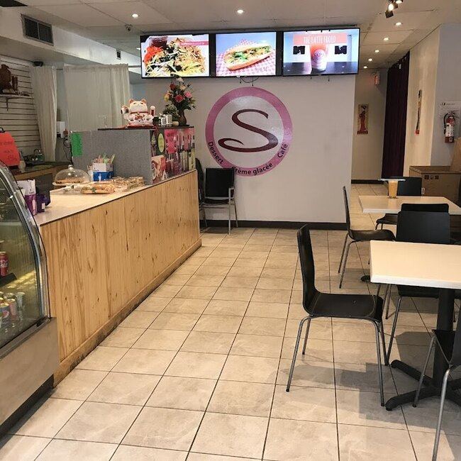 Sapa Montréal - Menu, avis & plus janvier 2026