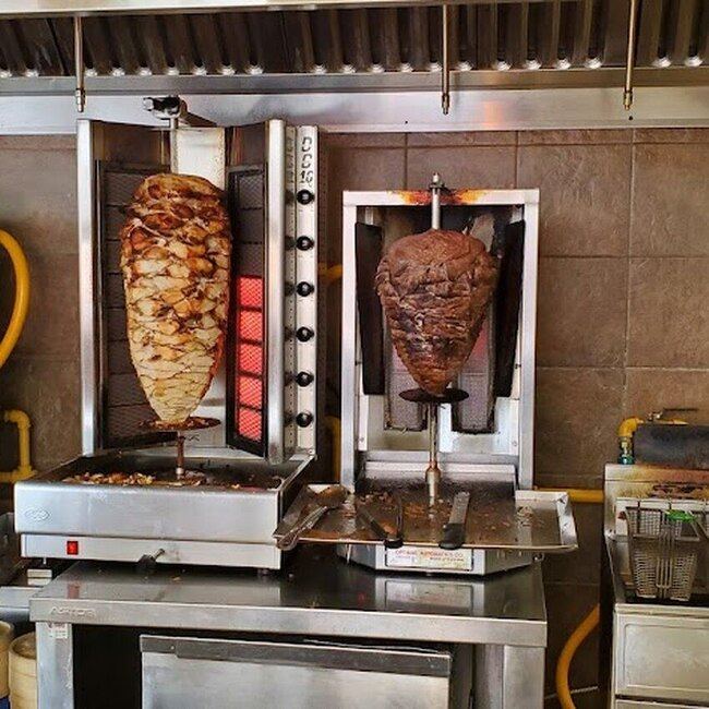 Restaurant Rima - Restaurants Cantons-de-l'Est / Estrie