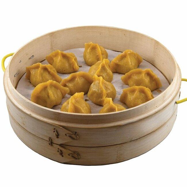 Village Brillant -  Restaurants Near: H4L3M6