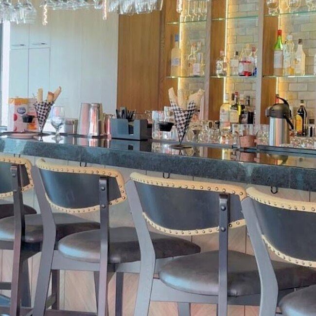 Sahib - Restaurants Commande en ligne Dorval