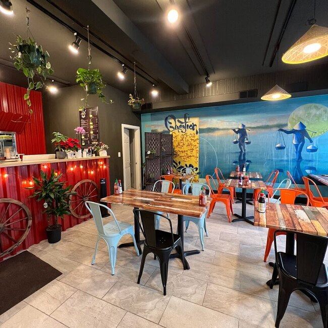 Pho Bep Montréal - Menu, avis & plus janvier 2026