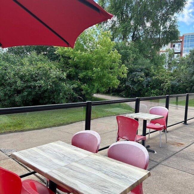 Coco Frutti Longueuil - Menu, Reviews & More January 2026