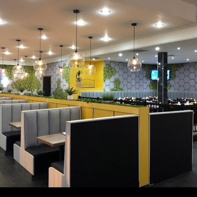 Eggsquis - Saint-Bruno-de-Montarville Brunch Restaurants