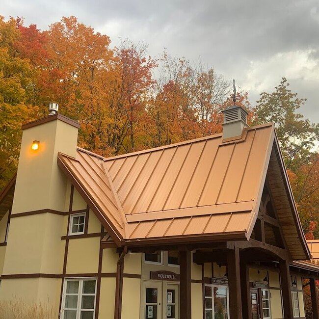 La Cabane &agrave; sucre Lafrance - Restaurants Canadiens Grand Montr&eacute;al