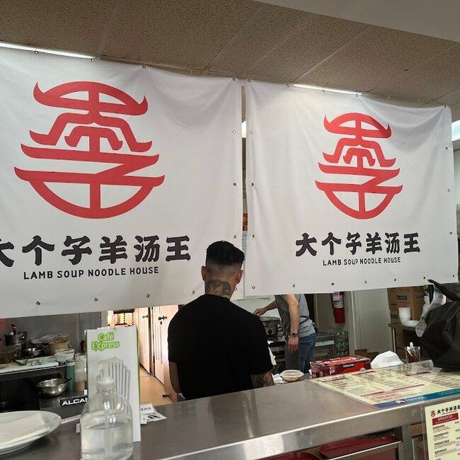 Les Saison Bento Chinois / Four Season Chinese Bento - Montreal Takeout Available, Buffet Restaurants