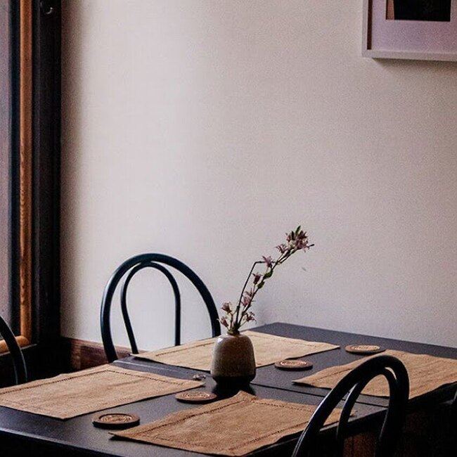 325 F - Cuisine de Madagascar - Restaurants Service de traiteur Le Plateau-Mont-Royal