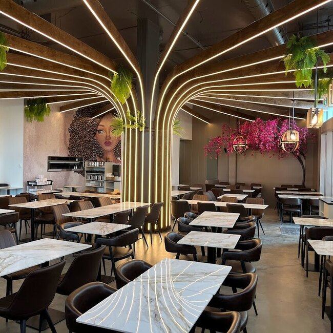 Juliette & Chocolat Montreal - Menu, Reviews & More January 2026