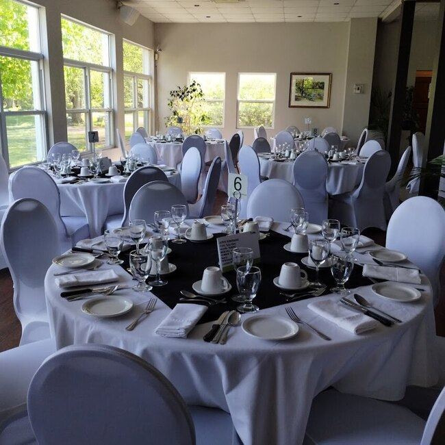 Bistro L'herbe Longue - Brome-Missisquoi Restaurants