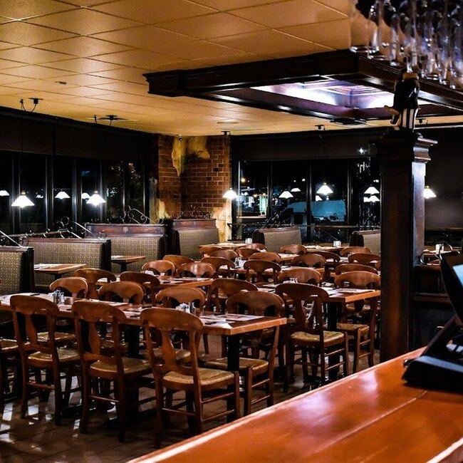 Pizza Bella Val-d'Or - Menu, avis & plus janvier 2026