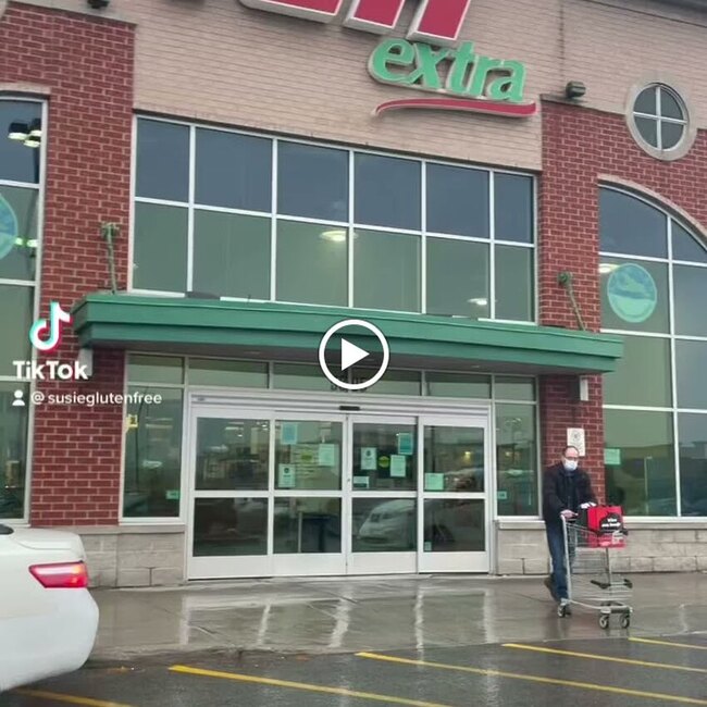 Susie Sans Gluten Laval - Menu, avis & plus janvier 2026