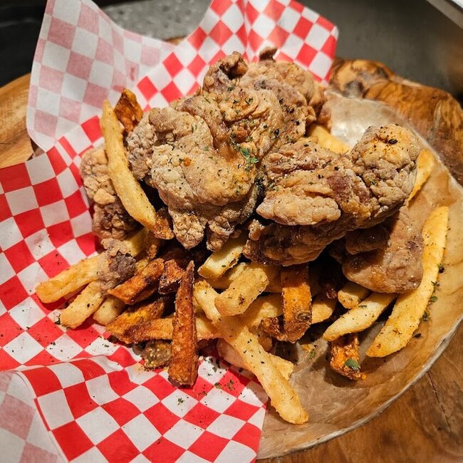 Climats Montréal - Menu, avis & plus janvier 2026