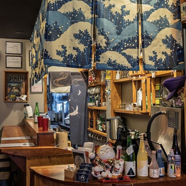 LeDon Donburi Montréal - Menu, avis & plus janvier 2026