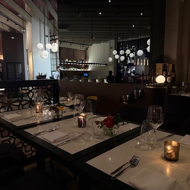 Etc. Kahnawake - Menu, Reviews & More January 2026